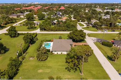 3680 Woodstork Ct, Fort Myers, FL 33908 - Photo 47