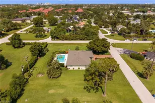 3680 Woodstork Ct, Fort Myers, FL 33908 - Photo 47