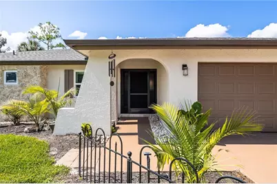3680 Woodstork Ct, Fort Myers, FL 33908 - Photo 7