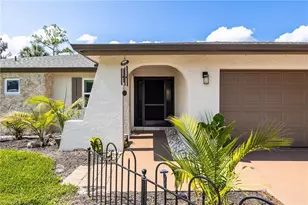 3680 Woodstork Ct, Fort Myers, FL 33908 - Photo 7