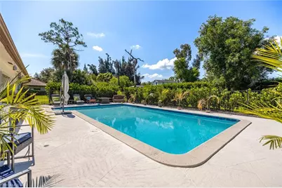 3680 Woodstork Ct, Fort Myers, FL 33908 - Photo 39