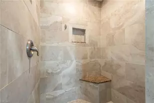 3680 Woodstork Ct, Fort Myers, FL 33908 - Photo 27