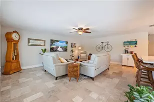 3680 Woodstork Ct, Fort Myers, FL 33908 - Photo 17