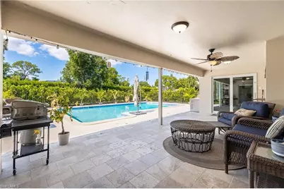 3680 Woodstork Ct, Fort Myers, FL 33908 - Photo 35