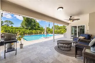 3680 Woodstork Ct, Fort Myers, FL 33908 - Photo 35