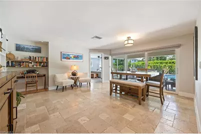 3680 Woodstork Ct, Fort Myers, FL 33908 - Photo 19