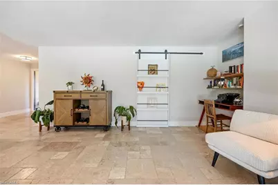 3680 Woodstork Ct, Fort Myers, FL 33908 - Photo 23