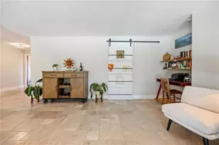 3680 Woodstork Ct, Fort Myers, FL 33908 - Photo 23