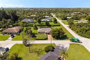 3680 Woodstork Ct, Fort Myers, FL 33908 - Photo 3