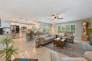 3680 Woodstork Ct, Fort Myers, FL 33908 - Photo 5