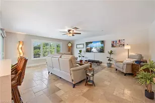 3680 Woodstork Ct, Fort Myers, FL 33908 - Photo 15