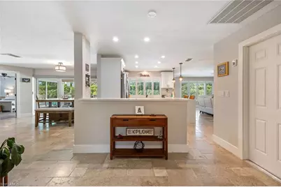 3680 Woodstork Ct, Fort Myers, FL 33908 - Photo 9