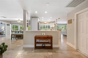 3680 Woodstork Ct, Fort Myers, FL 33908 - Photo 9