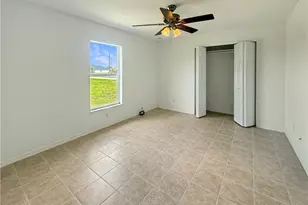 203 NW 24th Terrace, Cape Coral, FL 33993 - Photo 7