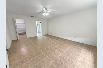 203 NW 24th Ter, Cape Coral, FL 33993 - Photo 11