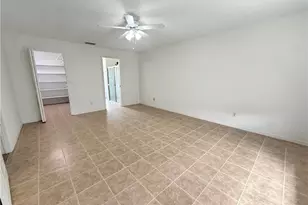 203 NW 24th Terrace, Cape Coral, FL 33993 - Photo 11
