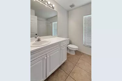 203 NW 24th Ter, Cape Coral, FL 33993 - Photo 13
