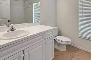 203 NW 24th Terrace, Cape Coral, FL 33993 - Photo 13