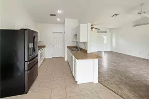 203 NW 24th Terrace, Cape Coral, FL 33993 - Photo 5