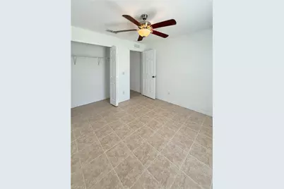 203 NW 24th Ter, Cape Coral, FL 33993 - Photo 9