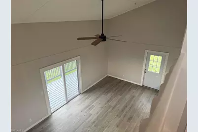 3118 7th St SW, Lehigh Acres, FL 33976 - Photo 21