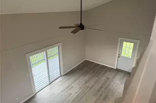 3118 7th St SW, Lehigh Acres, FL 33976 - Photo 21