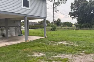 3118 7th St SW, Lehigh Acres, FL 33976 - Photo 3