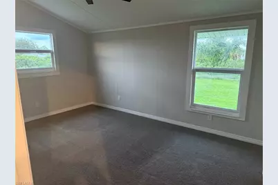 3118 7th St SW, Lehigh Acres, FL 33976 - Photo 13