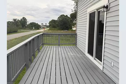 3118 7th St SW, Lehigh Acres, FL 33976 - Photo 5