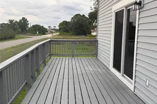 3118 7th St SW, Lehigh Acres, FL 33976 - Photo 5
