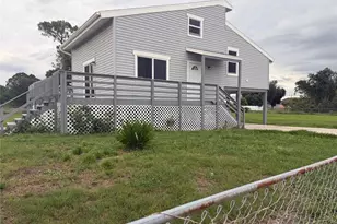 3118 7th St SW, Lehigh Acres, FL 33976 - Photo 1
