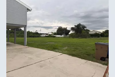 3118 7th St SW, Lehigh Acres, FL 33976 - Photo 19