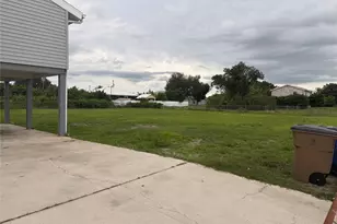3118 7th St SW, Lehigh Acres, FL 33976 - Photo 19