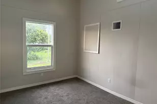 3118 7th St SW, Lehigh Acres, FL 33976 - Photo 17