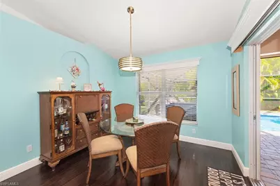 3019 SW 15th Pl, Cape Coral, FL 33914 - Photo 9