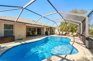 3019 SW 15th Pl, Cape Coral, FL 33914 - Photo 23