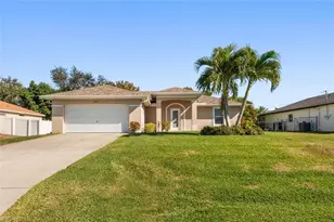 3019 SW 15th Pl, Cape Coral, FL 33914 - Photo 1