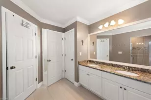 3019 SW 15th Pl, Cape Coral, FL 33914 - Photo 17