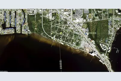 23024 Central Ave, Punta Gorda, FL 33980 - Photo 3