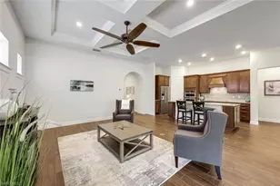 12208 Sussex St, Fort Myers, FL 33913 - Photo 17