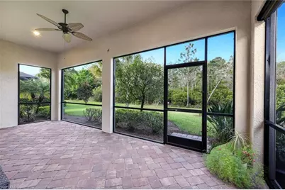 12208 Sussex St, Fort Myers, FL 33913 - Photo 15