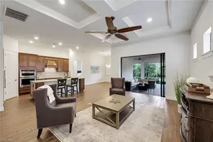 12208 Sussex St, Fort Myers, FL 33913 - Photo 1