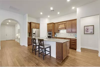 12208 Sussex St, Fort Myers, FL 33913 - Photo 21