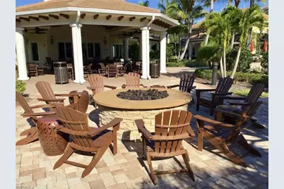 12208 Sussex St, Fort Myers, FL 33913 - Photo 33