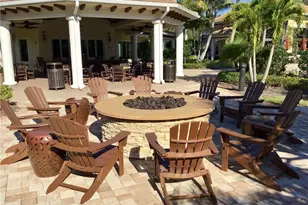 12208 Sussex St, Fort Myers, FL 33913 - Photo 33
