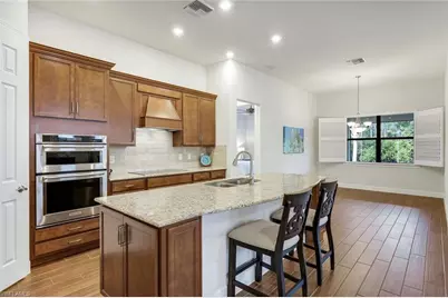 12208 Sussex St, Fort Myers, FL 33913 - Photo 5