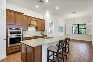 12208 Sussex St, Fort Myers, FL 33913 - Photo 5