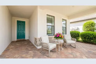 12208 Sussex St, Fort Myers, FL 33913 - Photo 3
