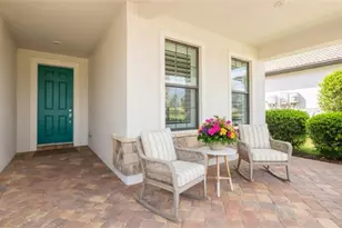 12208 Sussex St, Fort Myers, FL 33913 - Photo 3