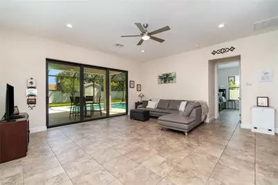 3137 SE 8th Ave, Cape Coral, FL 33904 - Photo 9
